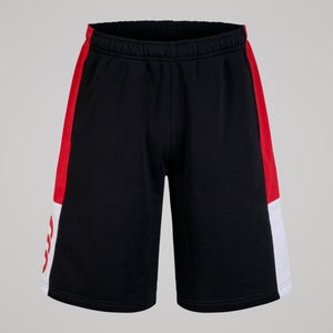 MENS LEGENDS SHORT BLACK