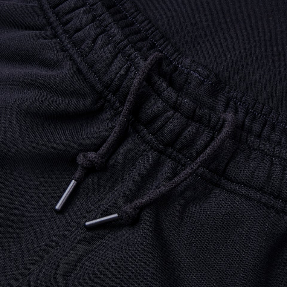 MENS LEGENDS SHORT BLACK