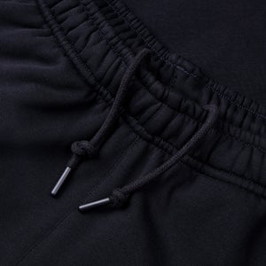 MENS LEGENDS SHORT BLACK