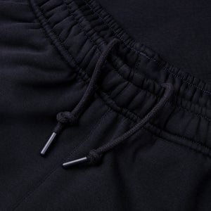 Mens Legends Shorts Black