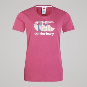 WOMENS UGLIES T-SHIRT MALAGA
