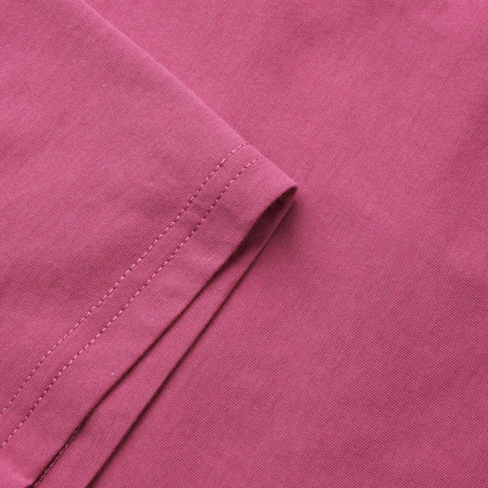 WOMENS UGLIES T-SHIRT MALAGA