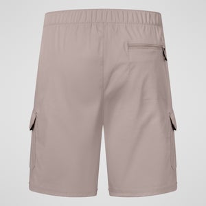 Kirkfell Cargo Short für Herren - Beige