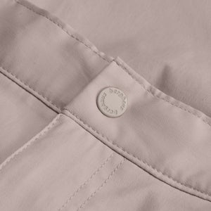 Kirkfell Cargo Short für Herren - Beige