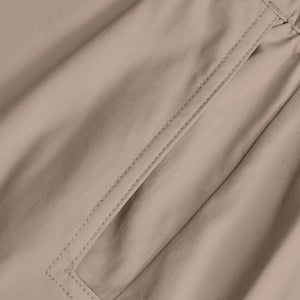 Men's Kirkfell Cargo Short - Natural