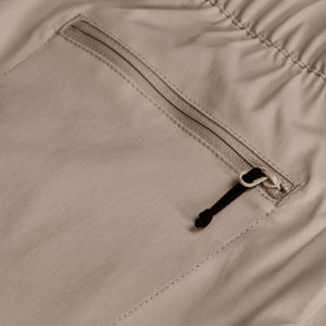 Men's Kirkfell Cargo Short - Natural