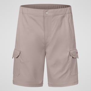 Kirkfell Cargo Short für Herren - Beige