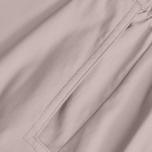 Kirkfell Cargo Short für Herren - Beige