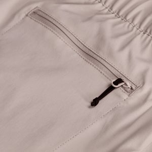 Kirkfell Cargo Short für Herren - Beige