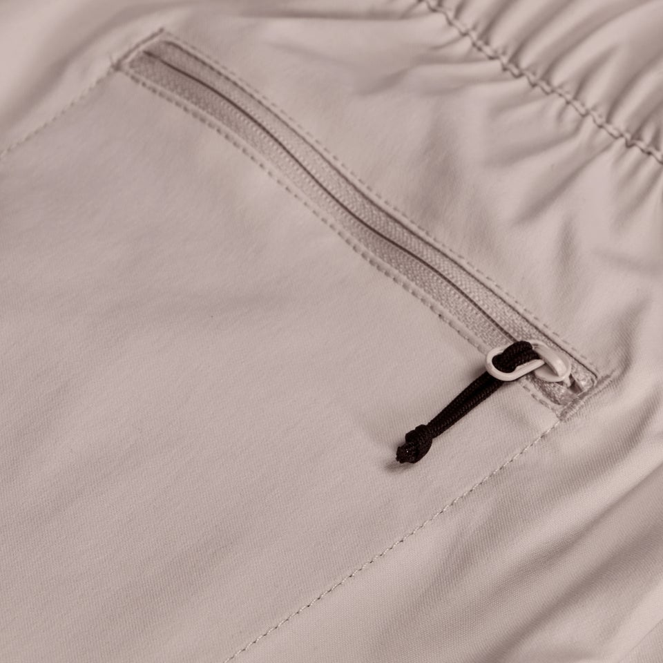 Kirkfell Cargo Short für Herren - Beige