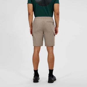 Men's Kirkfell Cargo Short - Natural