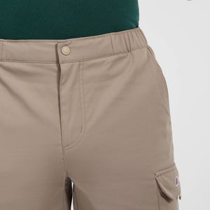 Men's Kirkfell Cargo Short - Natural