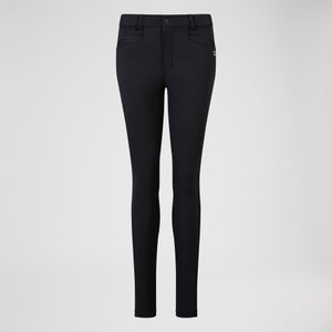 Women's Everyday Skinny Stretch Pant - Black