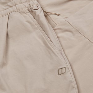 Women's Explorer Pant - Grey