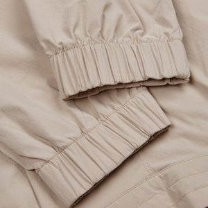 Women's Explorer Pant - Grey