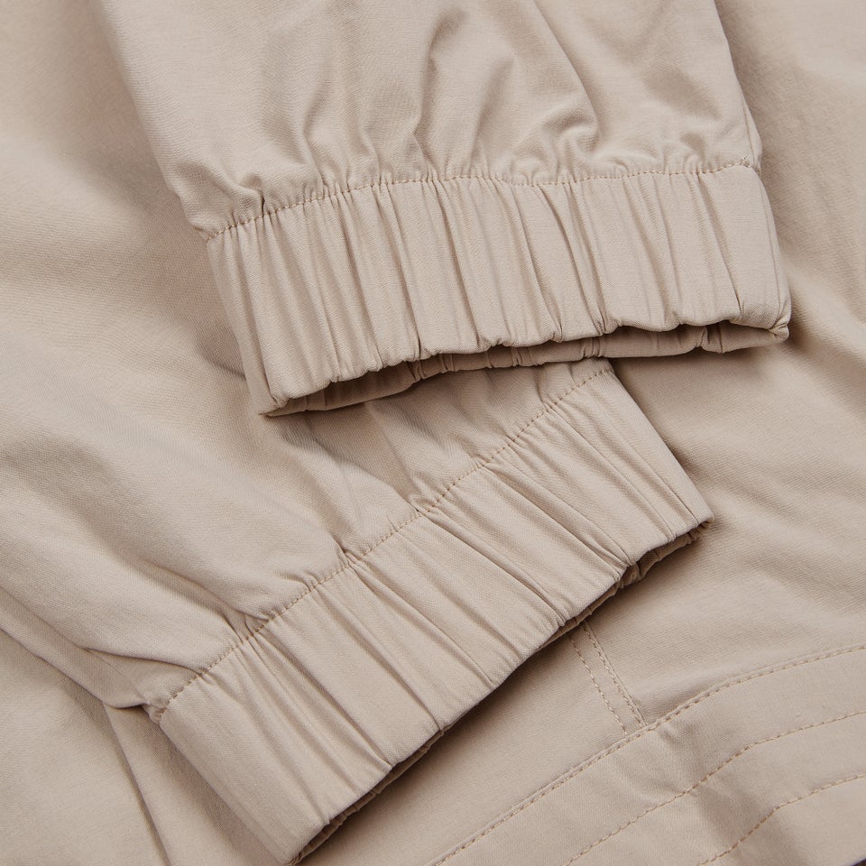 Women's Explorer Pant - Grey