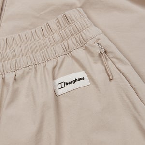 Women's Explorer Pant - Grey