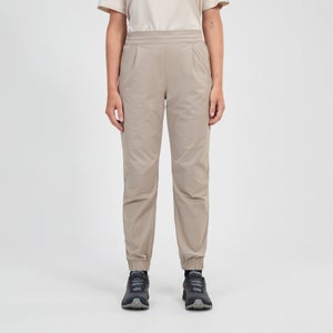 Women's Explorer Pant - Grey