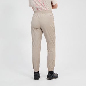 Women's Explorer Pant - Grey