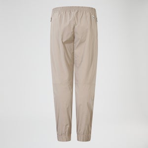 Women's Explorer Pant - Grey