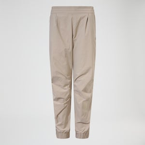 Women's Explorer Pant - Grey