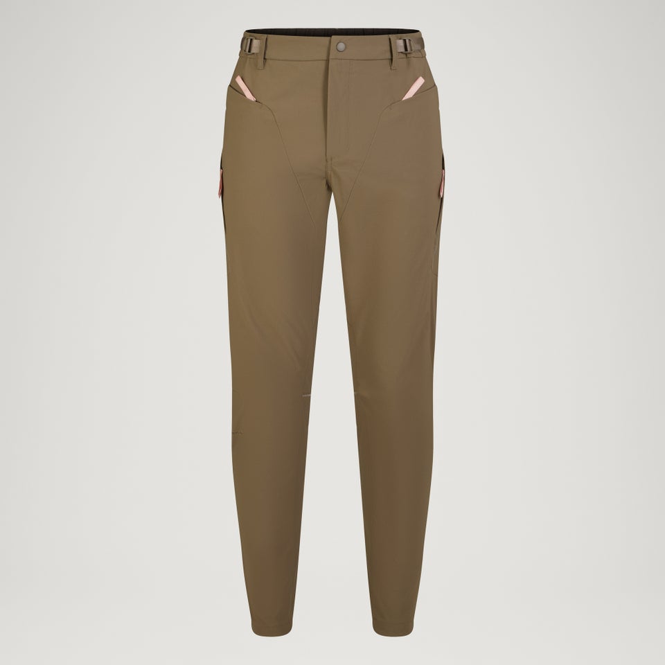 Men's SulTrac Adventure Pants - Bungee Cord