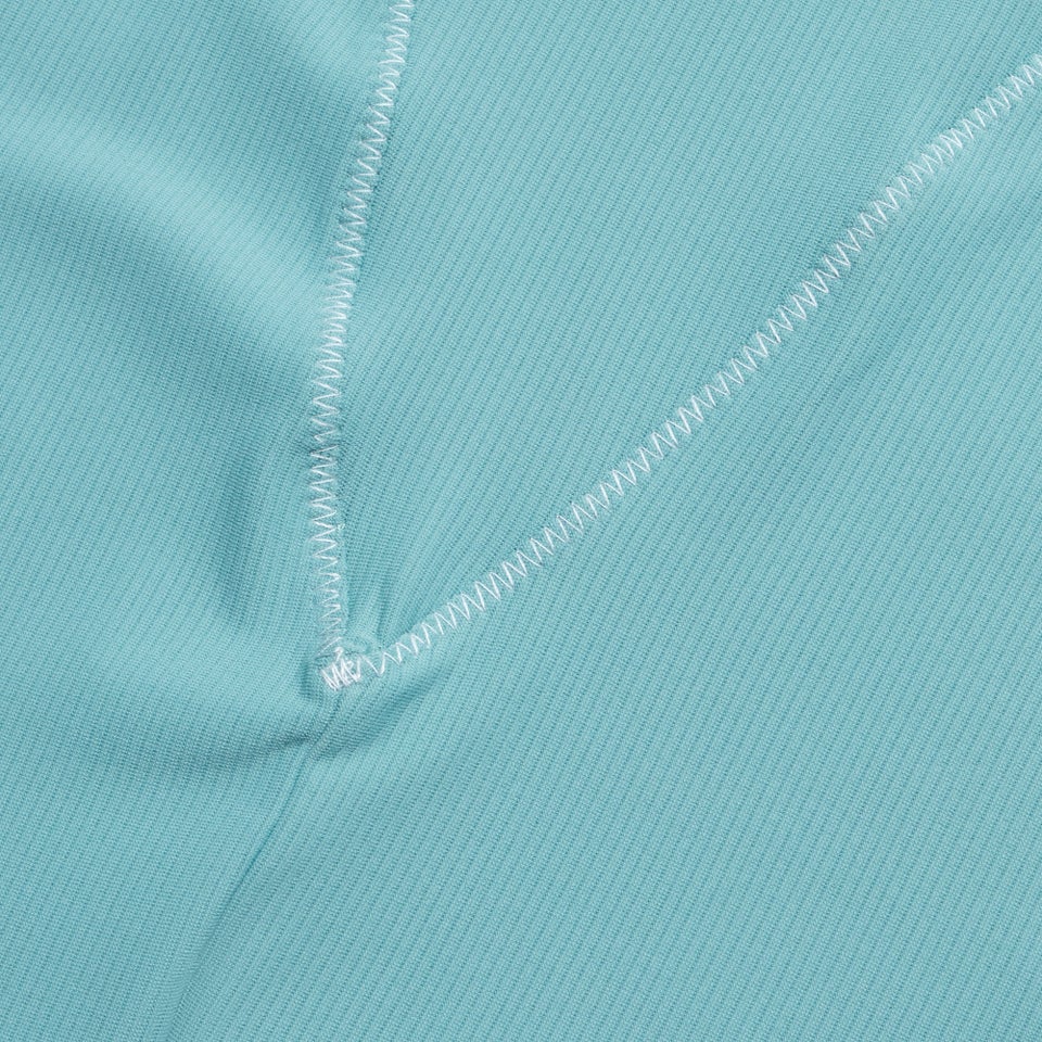 Men's SulTrac Tank Top - Mineral Blue