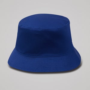 MENS UGLIES REVERSIBLE BUCKET HAT EMERALD