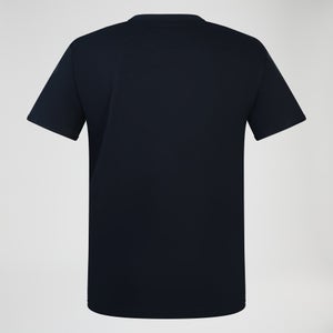 Men's Berghaus Class Logo Tee - Black