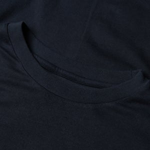 Men's Berghaus Class Logo Tee - Black