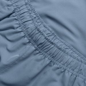 Junior Unisex Uglies Stadium Pant Blue