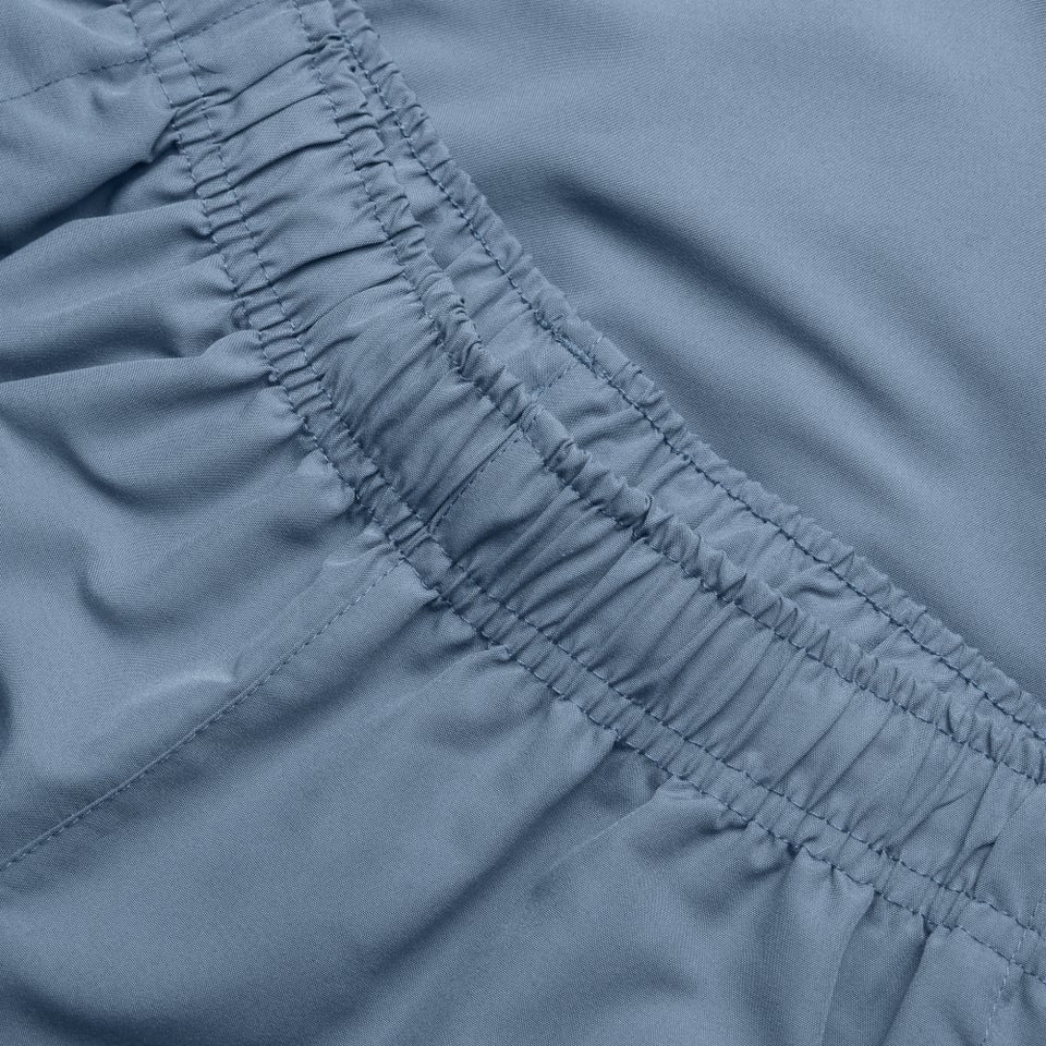 Junior Unisex Uglies Stadium Pant Blue