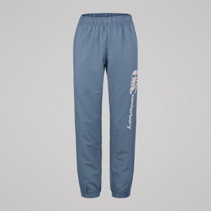 KIDS UGLIES STADIUM PANT GREY