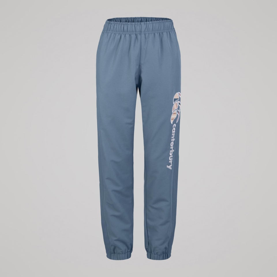 KIDS UGLIES STADIUM PANT GREY