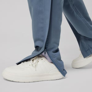 KIDS UGLIES STADIUM PANT GREY