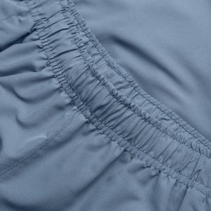 KIDS UGLIES STADIUM PANT GREY