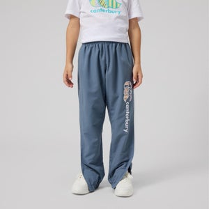 KIDS UGLIES STADIUM PANT GREY