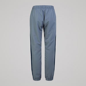 KIDS UGLIES STADIUM PANT GREY