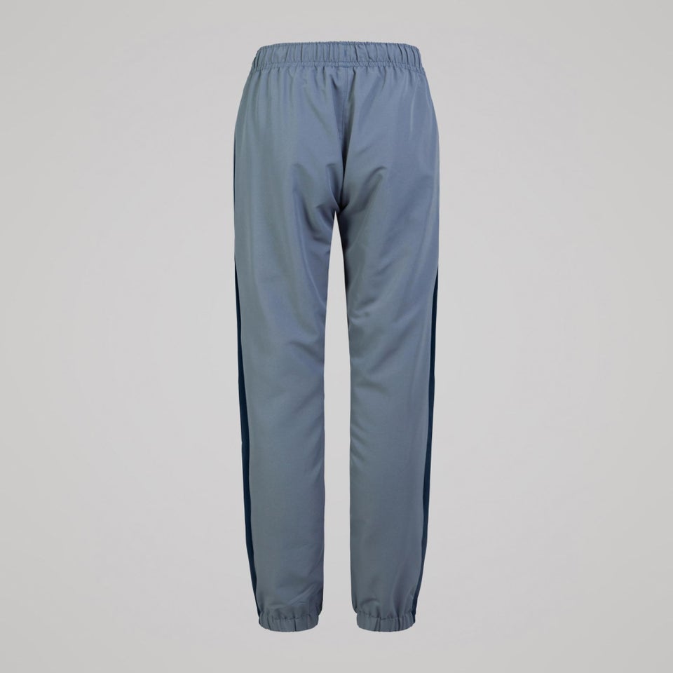 KIDS UGLIES STADIUM PANT GREY
