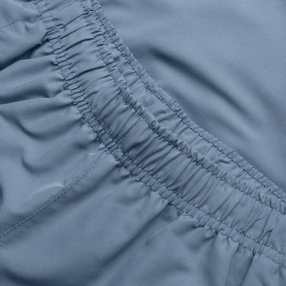 KIDS UGLIES STADIUM PANT GREY