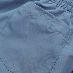 WOMENS UGLIES TACTIC SHORT BLUE