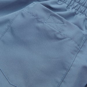 WOMENS UGLIES TACTIC SHORT BLUE