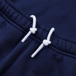 Womens Legends Shorts Multi