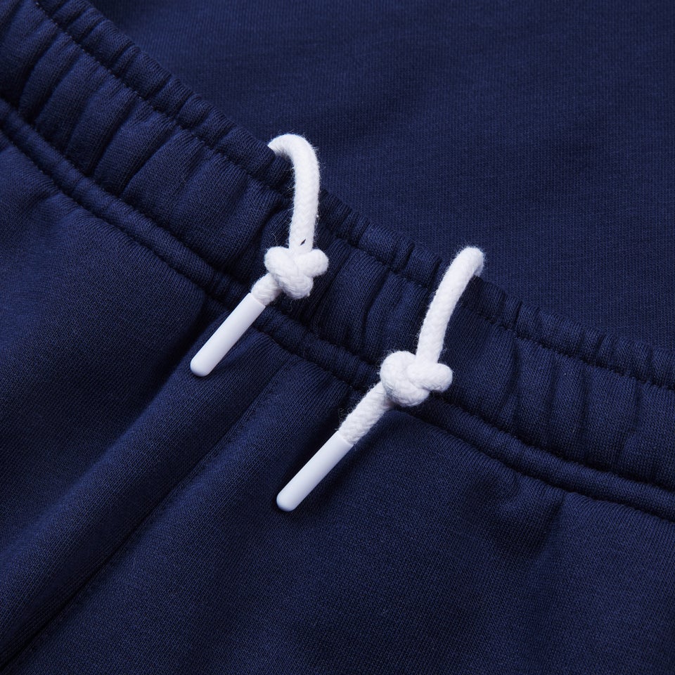 Womens Legends Shorts Multi