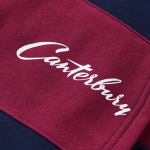 Womens Legends Shorts Multi