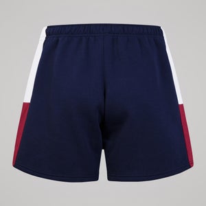 Womens Legends Shorts Multi