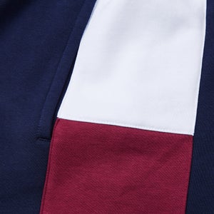 Womens Legends Shorts Multi