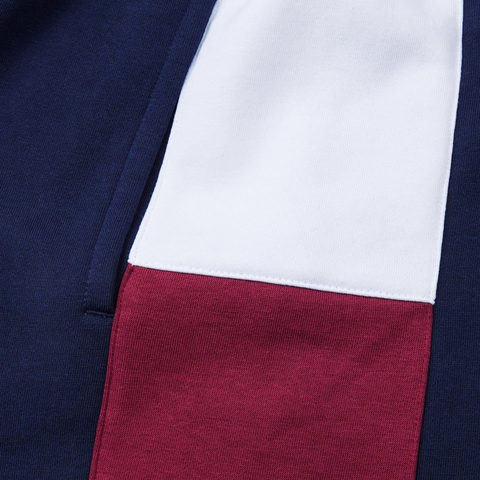 Womens Legends Shorts Multi