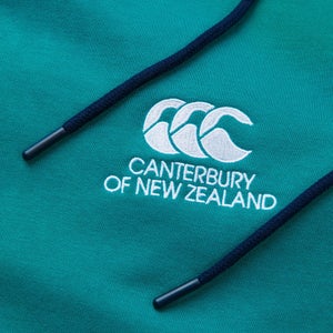 MENS HARLEQUIN HOODIE MULTI