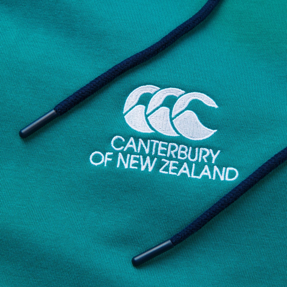 Mens Harlequin Hoody Multi